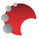 Logo Keda Consult B.V.