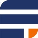 Logo European Staal Holding B.V.