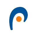 Logo Gebroeders van der Plas