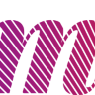 Logo Stichting metStem