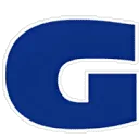 Logo van Eggenberg AND D'Orly