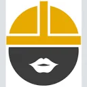 Logo van Oost Werkkleding