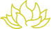 Logo Total Health Academy