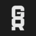 Logo GR8 Roofs