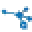 Logo van telematiQs
