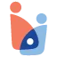 Logo International Confederation of Midwives ICM