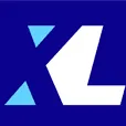 Logo XL Wealth