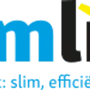 Logo Vormlicht