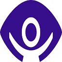 Logo Vrijwilligerscentrale Samen Vrijwillig