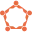 Logo van Ferross Staalbouw