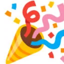 Logo EventSolutions