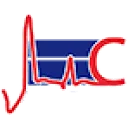 Logo Camps Advocatuur