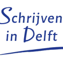 Logo Schrijven in Delft