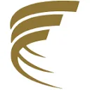 Logo van Securiour - people optimize security