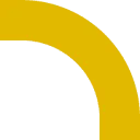 Logo Omnis Financieel Adviesgroep
