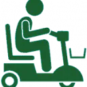 Logo van Share Amigo