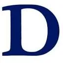 Logo van Gallery Delaive
