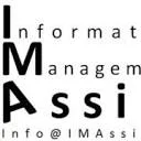 Logo IMAssist