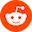 Logo Restruction