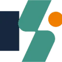 Logo van Kroep Steghuis Ikink Gerechtsdeurwaarders AND Incasso