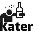 Logo In-Out Producties