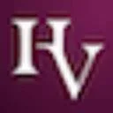 Logo Van der Hooft Vlaar Advocaten Mediators