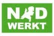 Logo Nedwerkt