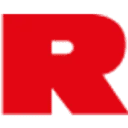 Logo Repa Group BV
