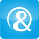 Logo Apps AND Webs