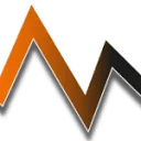 Logo van Goedkoop-overstappen.nl