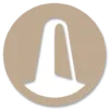 Logo Psychologenpraktijk Sane B.V.
