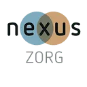 Logo NexusZorg