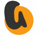 Logo van Games for Emotional AND Mental Health GEMH Lab
