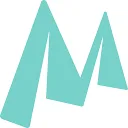 Logo van Maritieme Vacaturebank