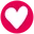 Logo CleanFoods