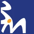 Logo BC Meppel