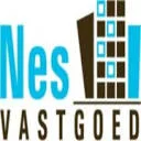 Logo De Nes Vastgoedbeheer B.V.