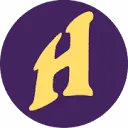 Logo van Holy Moly Breda