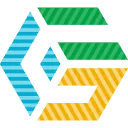 Logo van Gebiedsmanagers