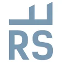 The Retail Solution Factory logo