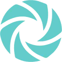 Logo ElkeS Fotografische Vormgeving