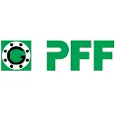 Logo van PFF Group