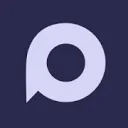 Logo Product League