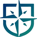 Logo van PrivateWealthSupport