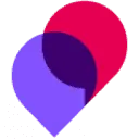 Logo Liones