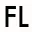Logo FLARE lighting