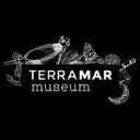 Logo Terramar Museum