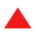 Logo van Adfoke