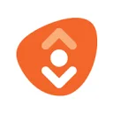 Logo Bibliotheek Kennemerwaard
