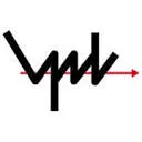 Logo Vakbond Personeel Loodswezen